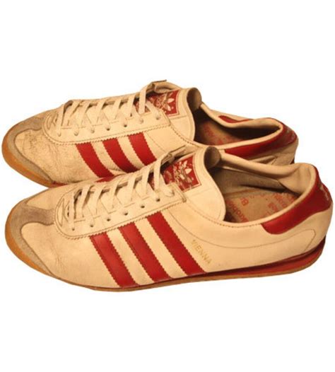 adidas 70er jahre schuhe halbjoch|adidas 80er jahre originals.